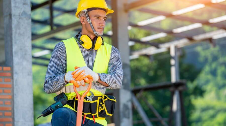 Expert top industrial roofings services in Cottage Grove, WI